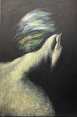 Patrizia grubissa. storie segrete 2